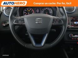 Seat Ibiza 1.2 TSI Style Connect - Miniatura 23