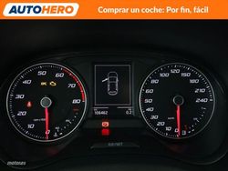 Seat Ibiza 1.2 TSI Style Connect - Miniatura 24