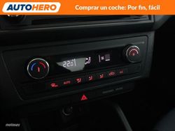 Seat Ibiza 1.2 TSI Style Connect - Miniatura 25