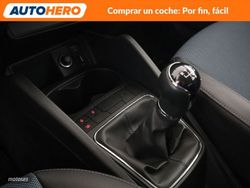 Seat Ibiza 1.2 TSI Style Connect - Miniatura 26