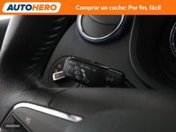 Seat Ibiza 1.2 TSI Style Connect - Miniatura 27