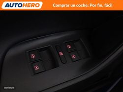Seat Ibiza 1.2 TSI Style Connect - Miniatura 28