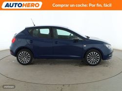 Seat Ibiza 1.2 TSI Style Connect - Miniatura 7