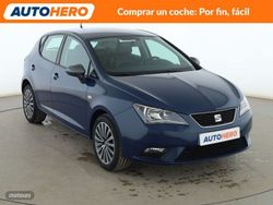 Seat Ibiza 1.2 TSI Style Connect - Miniatura 8