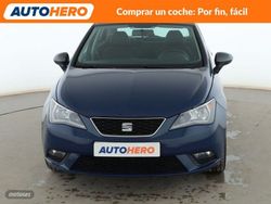 Seat Ibiza 1.2 TSI Style Connect - Miniatura 9