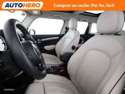 Mini Cooper S - Miniatura 11