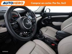 Mini Cooper S - Miniatura 12