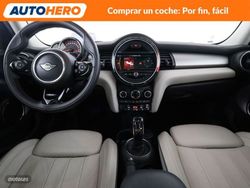 Mini Cooper S - Miniatura 13