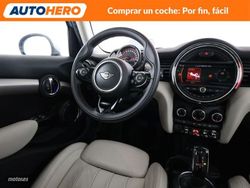 Mini Cooper S - Miniatura 14