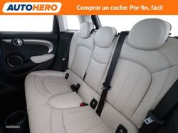 Mini Cooper S - Miniatura 15