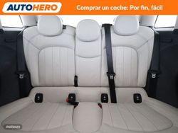 Mini Cooper S - Miniatura 16