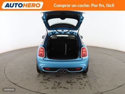 Mini Cooper S - Miniatura 17