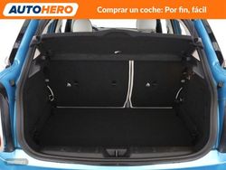 Mini Cooper S - Miniatura 18