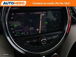 Mini Cooper S - Miniatura 22