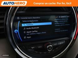 Mini Cooper S - Miniatura 23