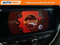 Mini Cooper S - Miniatura 24