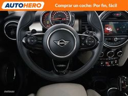 Mini Cooper S - Miniatura 25
