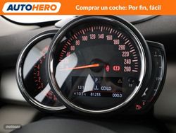 Mini Cooper S - Miniatura 26