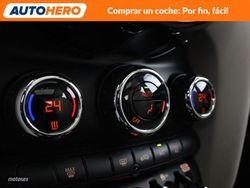 Mini Cooper S - Miniatura 27