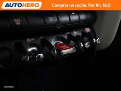 Mini Cooper S - Miniatura 28