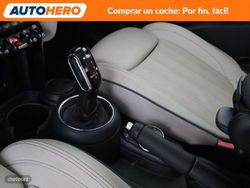 Mini Cooper S - Miniatura 29