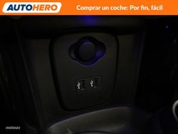 Mini Cooper S - Miniatura 30