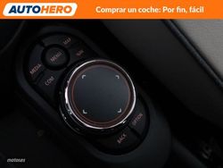Mini Cooper S - Miniatura 31