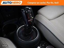 Mini Cooper S - Miniatura 32