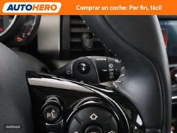 Mini Cooper S - Miniatura 33