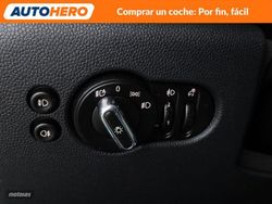 Mini Cooper S - Miniatura 34
