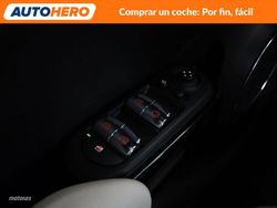 Mini Cooper S - Miniatura 35