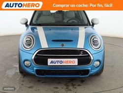 Mini Cooper S - Miniatura 9