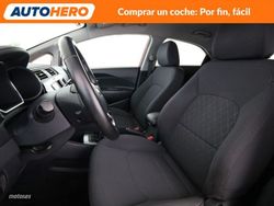 Kia Rio 1.2 Drive - Miniatura 11