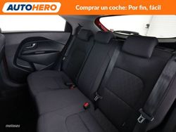 Kia Rio 1.2 Drive - Miniatura 15