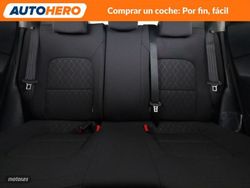 Kia Rio 1.2 Drive - Miniatura 16