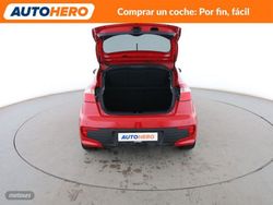 Kia Rio 1.2 Drive - Miniatura 17