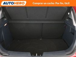 Kia Rio 1.2 Drive - Miniatura 18