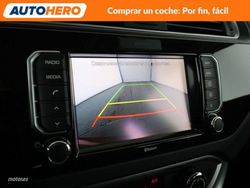 Kia Rio 1.2 Drive - Miniatura 20