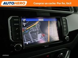 Kia Rio 1.2 Drive - Miniatura 21