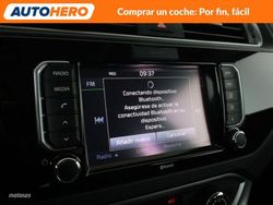 Kia Rio 1.2 Drive - Miniatura 22