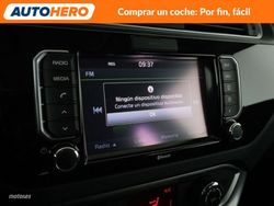 Kia Rio 1.2 Drive - Miniatura 23
