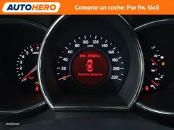 Kia Rio 1.2 Drive - Miniatura 25