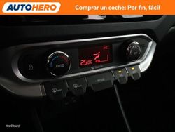 Kia Rio 1.2 Drive - Miniatura 26