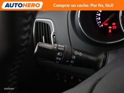 Kia Rio 1.2 Drive - Miniatura 27
