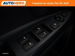 Kia Rio 1.2 Drive - Miniatura 28