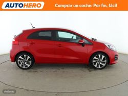 Kia Rio 1.2 Drive - Miniatura 7