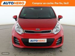 Kia Rio 1.2 Drive - Miniatura 9