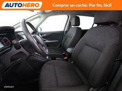 Opel Zafira 1.4 Turbo Family Start/Stop - Miniatura 11