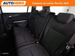 Opel Zafira 1.4 Turbo Family Start/Stop - Miniatura 15