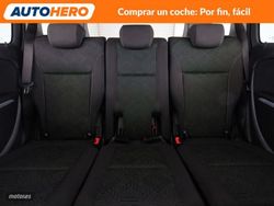 Opel Zafira 1.4 Turbo Family Start/Stop - Miniatura 16
